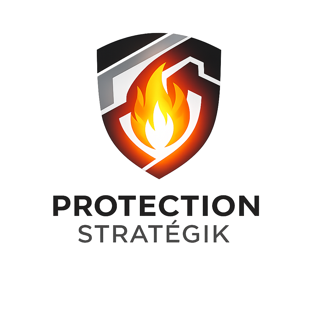 Protection Stratégik